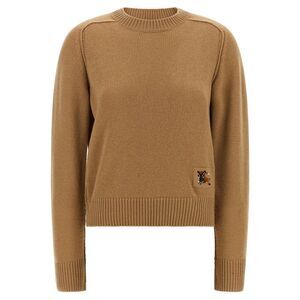 Burberry Women 'Janelle' Sweater